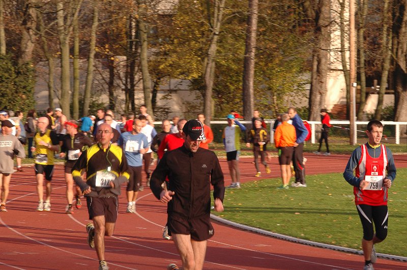 reportage 2011-42.jpg